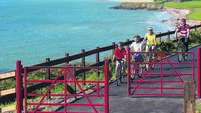We need re-think on rural transport policies