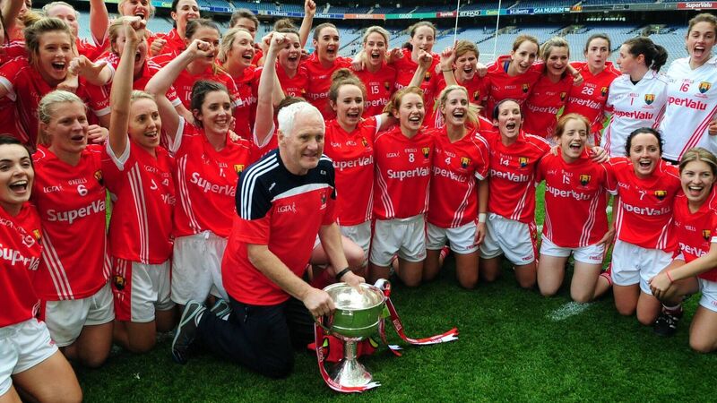 Strongest link in chain is no longer with us, a tribute to Eamonn Ryan Strongest link in chain is no longer with us, a tribute to Eamonn Ryan