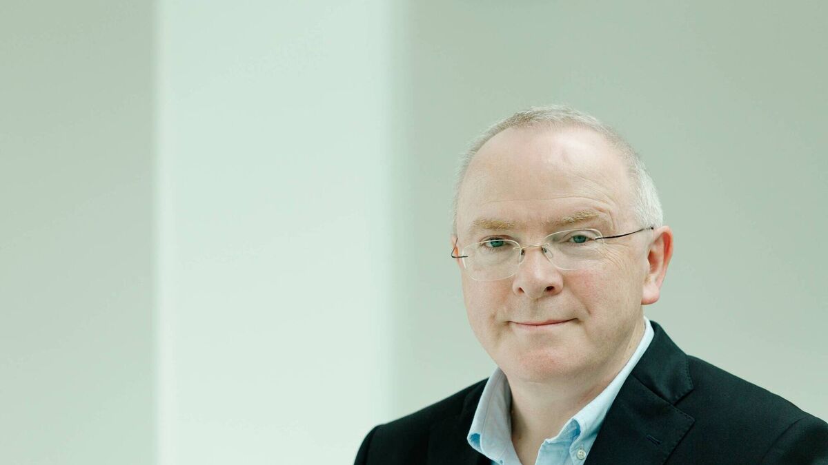 'Government made a mistake opening country prior to Christmas': Cork expert says tightening of restrictions may be needed