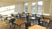 Tips to help the Leaving Cert class of 2021 to cope