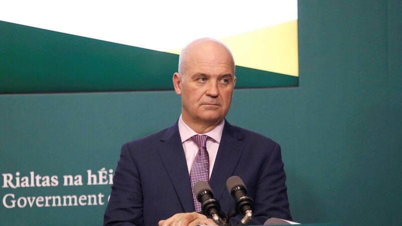 Covid-19 latest: Deaths rise as 3,498 new cases confirmed; 421 cases recorded in Cork