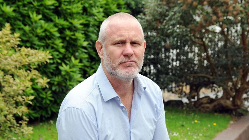 Fourth wave warning; we need 100% vaccine coverage says Cork-based expert