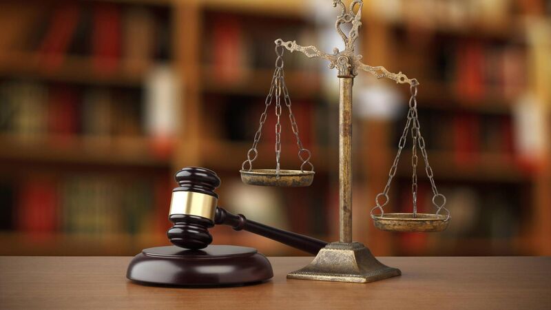 Jail for woman who attacked neighbour with poker in Cork town