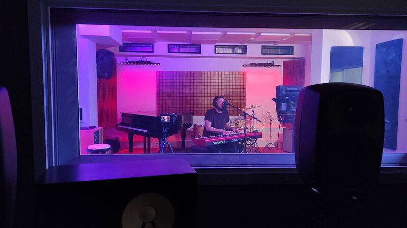 UCC Department of Music receives €2 million donation UCC Department of Music receives €2 million donation