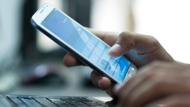 New technology to help transform language industry