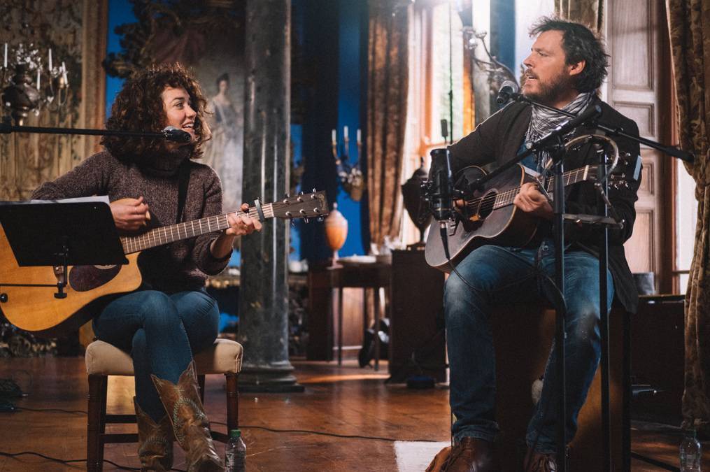 West Cork musicians launch new music initiative