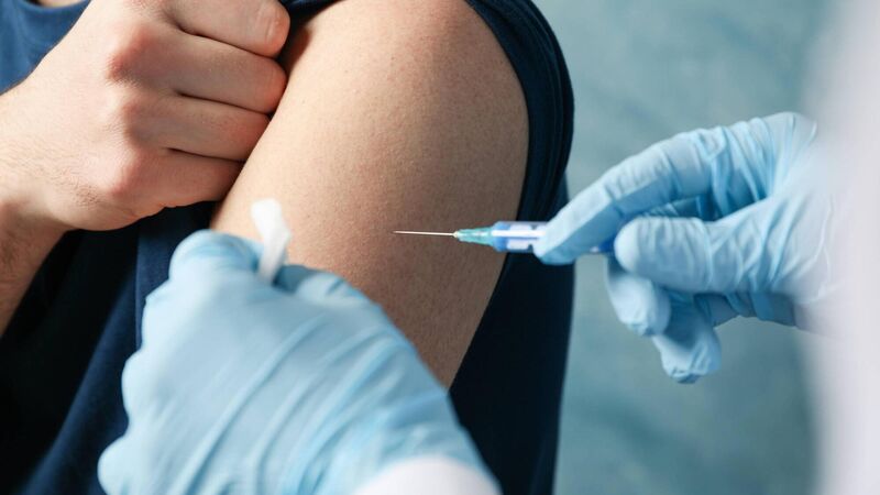 'Milestone in battle against Covid-19': GPs and pharmacists given green light to administer vaccines