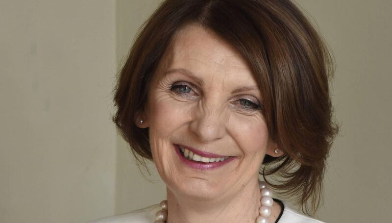 INTO President Mary Magner said staff were “genuinely anxious and fearful” about a premature return to schools when Covid-19 confirmed cases and hospitalisations remained so high and new strains of the virus were increasing the risk of transmission.