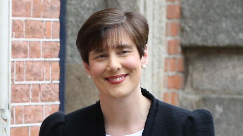 Breaking: Government postpones plans to reopen special education this week