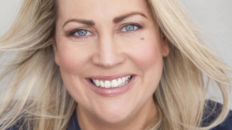 Cork businesswoman: The days of glamorising 'being so busy' are gone
