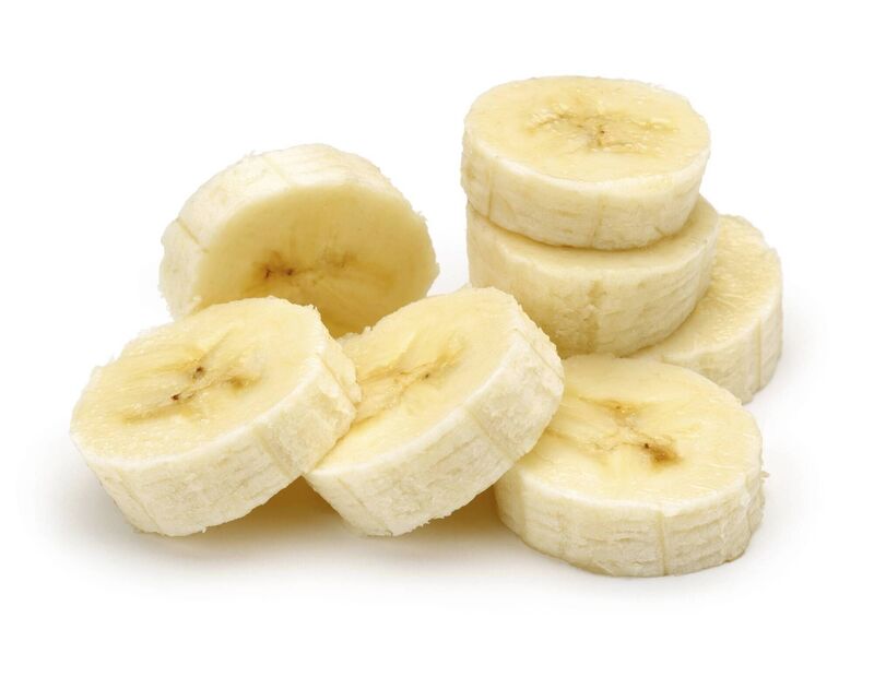 Up your fibre intake, says Dr Kieran. Picture: Stock