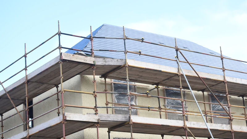 Reform of Ireland’s planning system ‘very necessary’, says Cork developer