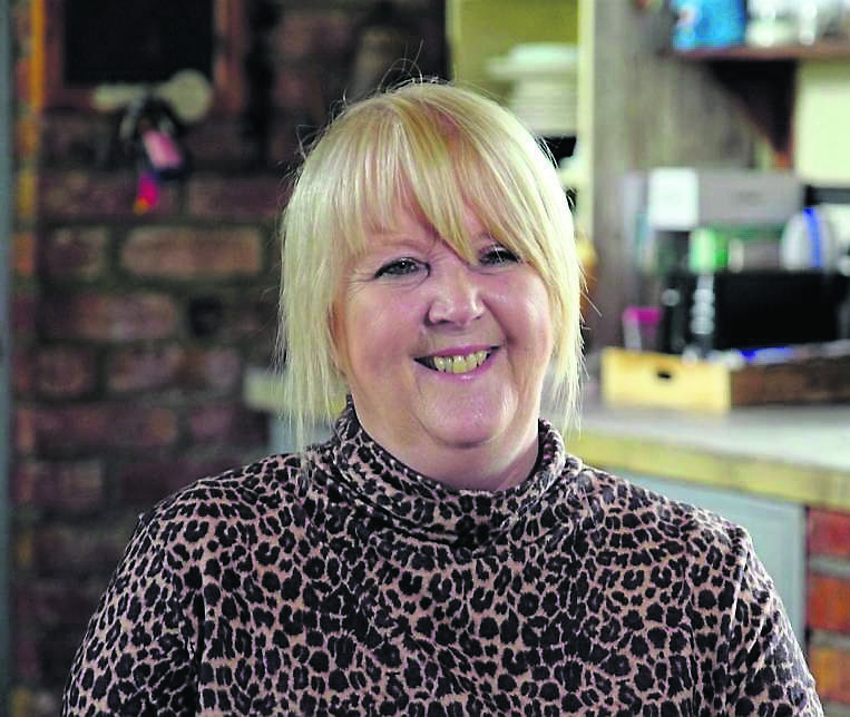Cork woman gets glam treatment on TV makeover show - Vimarsana News