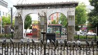 Calls to rename Cork's Bishop Lucey Park in wake of Mother and Baby homes report