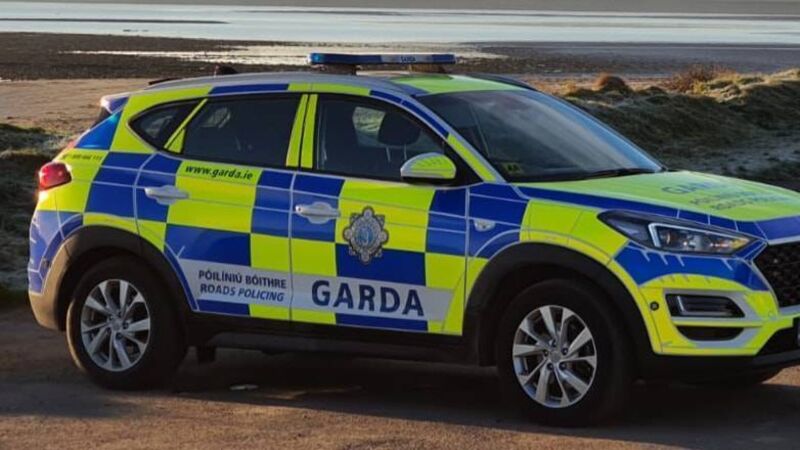 Fines for group who had traveled to Cork tourist town to rent out a property and have drinks 