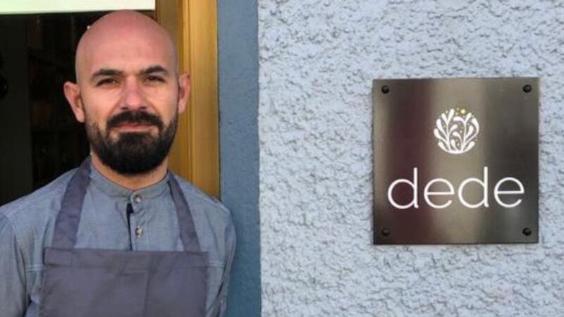 West Cork restaurant added to list of Michelin star restaurants in Ireland