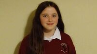 Cork student uncovers interesting findings on the effects of mask-wearing during exercise