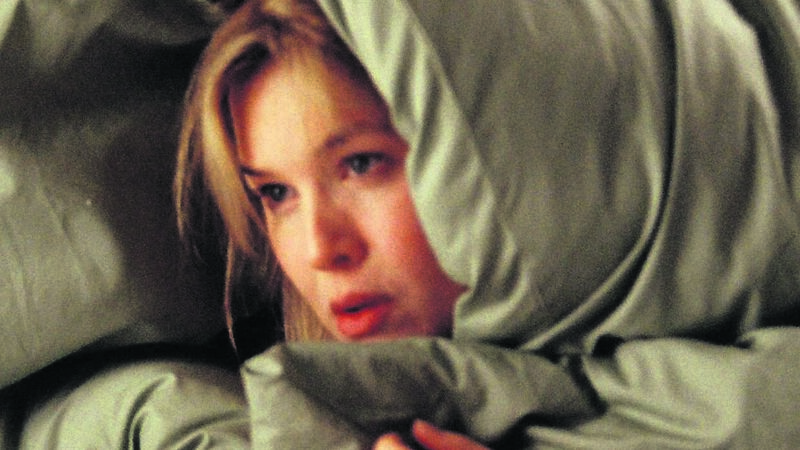 Colette Sheridan: Why Bridget Jones wouldn't cut it in today's more serious world