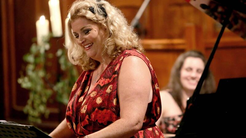 Lord Mayor of Cork opens online book of condolences for Cara O'Sullivan