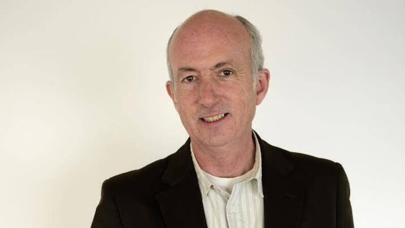 Firkin Crane CEO departs after 25 years Firkin Crane CEO departs after 25 years