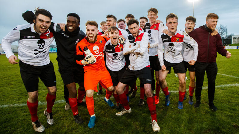 Collingwood Cup latest tournament to fall victim to Covid for 2021 Collingwood Cup latest tournament to fall victim to Covid for 2021