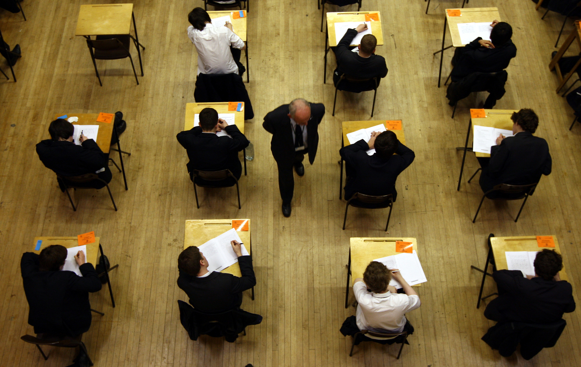 Deferred Leaving Certificate results to be made available from 12 noon next Tuesday - Vimarsana News