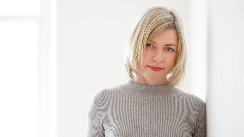 Review: Cork author’s riveting debut novel
