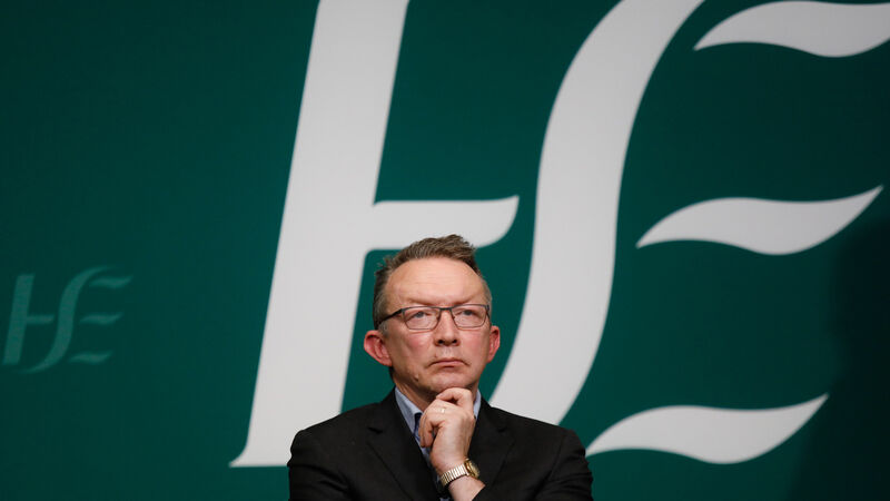 Health chief casts doubt on zero-Covid strategy 