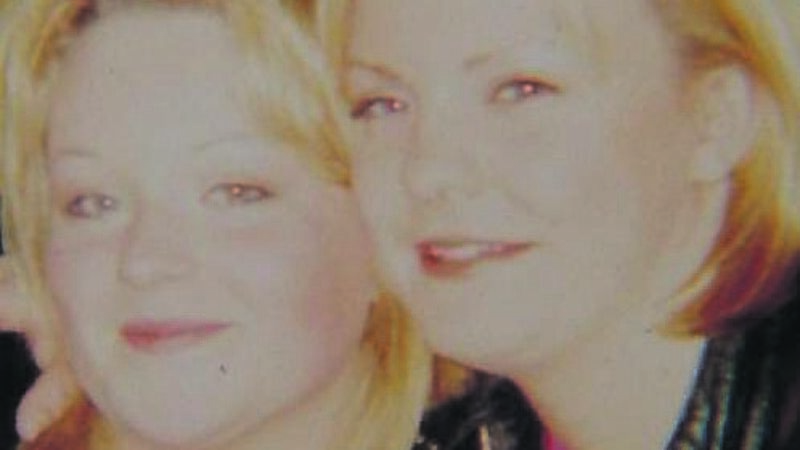 Cork woman relives night of terror when her friend was murdered Cork woman relives night of terror when her friend was murdered