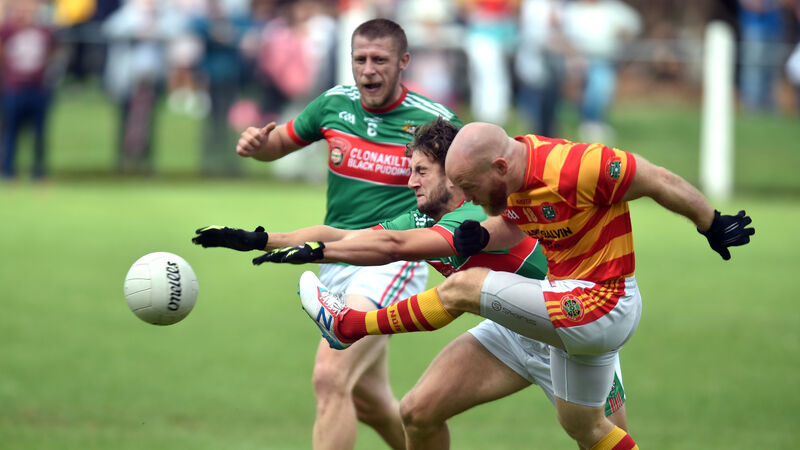 Martin O'Brien: As a coach you have learn every day you're out on the pitch Martin O'Brien: As a coach you have learn every day you're out on the pitch