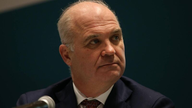 Covid-19 latest: Department of Health confirms 1,247 new cases, of which 87 are in Cork