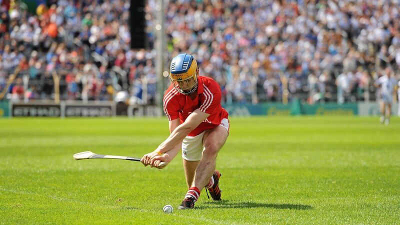 The battle for young hearts and minds between the GAA and rugby The battle for young hearts and minds between the GAA and rugby