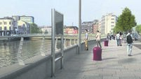 Cork City flood relief scheme is our best option