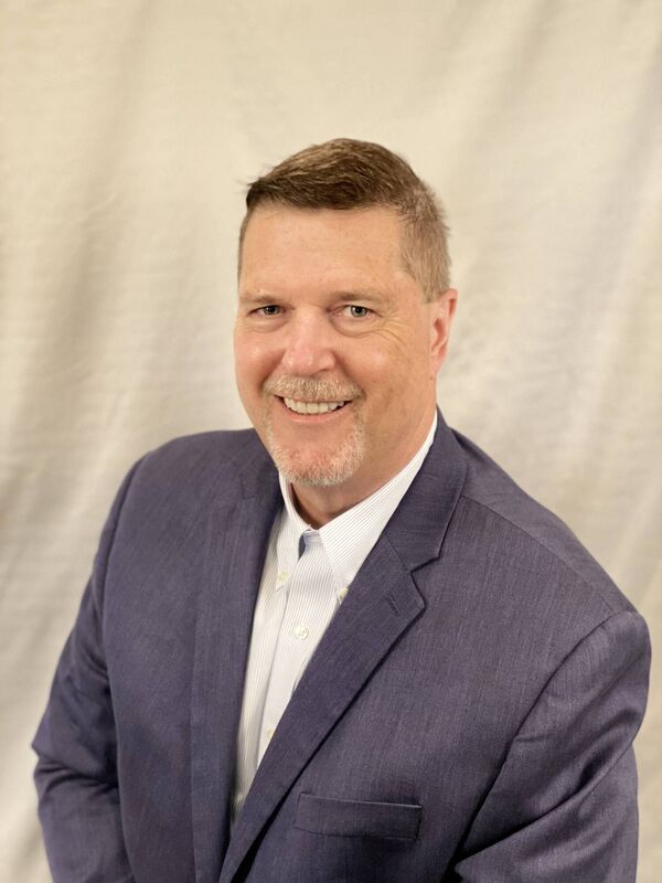 David Box: Vice-president of production sales USA. David Box: Vice-president of production sales USA.