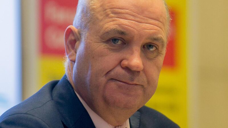 119 new Covid cases in Cork as CMO urges public to practise preventative measures