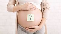 Are these fertility and pregnancy statements truth or just a myth?