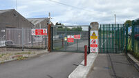 Decision due on funds for access to Tramore Valley Park