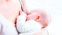Kathriona Devereux: Everyone is a winner in this breastfeeding breakthrough