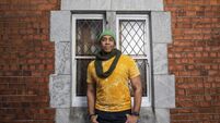 'Cork reminds me of San Francisco': Hamilton musical star speaks about his love for Leeside
