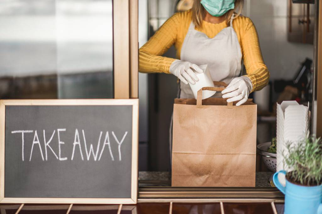 Open for business: Cork's best takeaways and deliveries - Vimarsana News