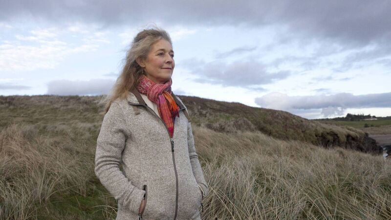 My Career: Sara Devoy, Biodynamic Craniosacral Therapist and Integrative Baby Therapist