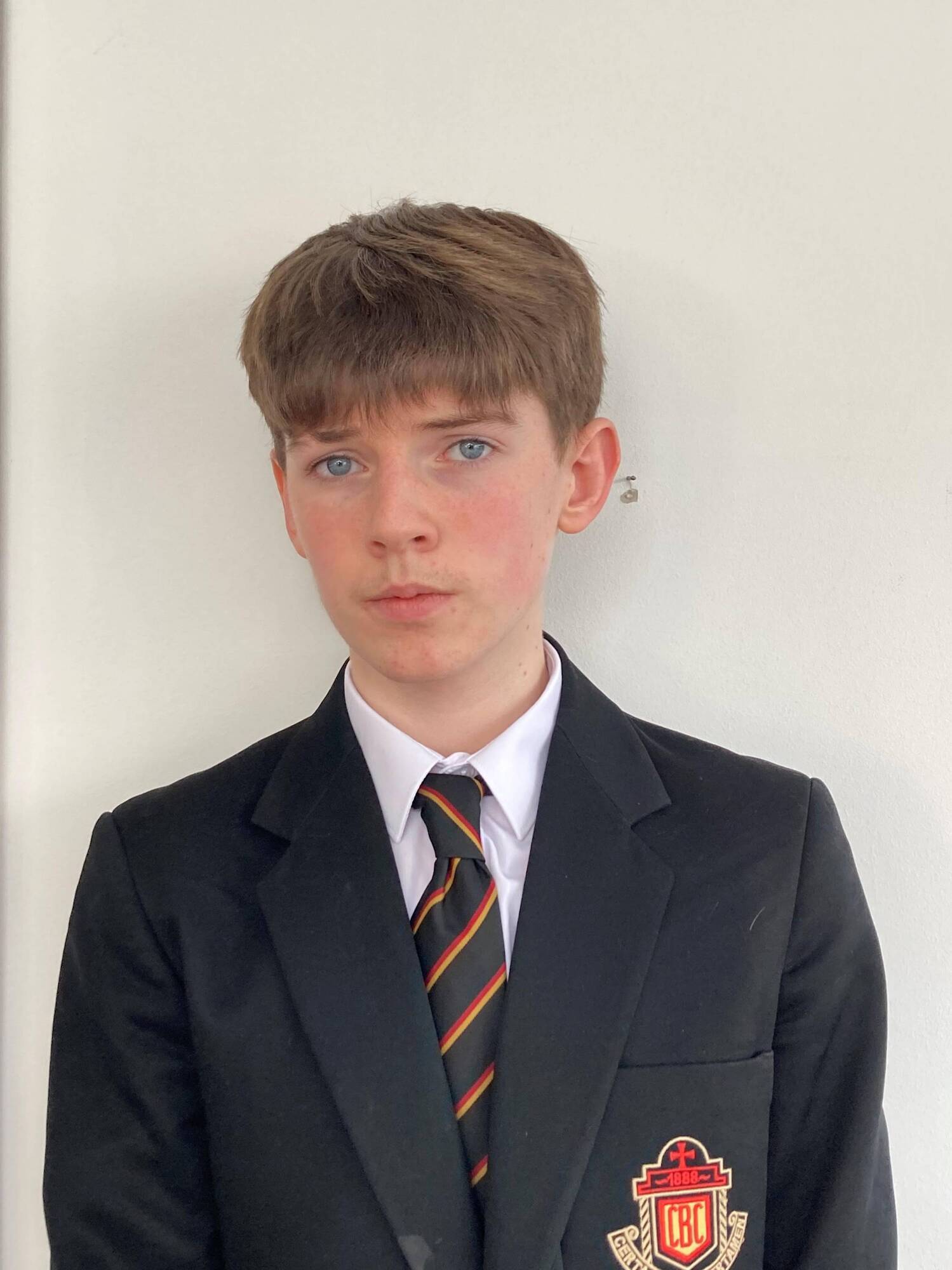 Cork student wins national debating competition - Vimarsana News