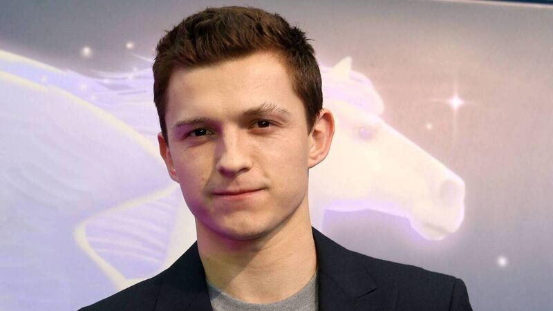 Tom Holland denies that Tobey Maguire and Andrew Garfield will appear in Spider-Man 3  Tom Holland denies that Tobey Maguire and Andrew Garfield will appear in Spider-Man 3