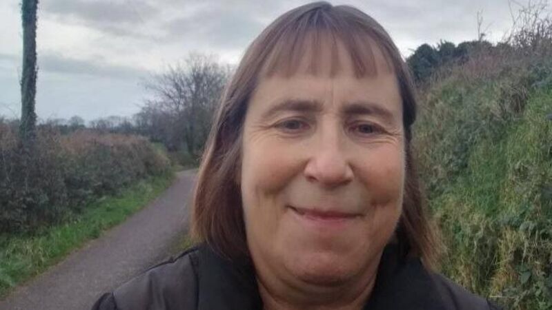 'It could be fatal, this is a desperate worry': Cork woman on dialysis calls for urgent change to Covid-19 vaccine priority list