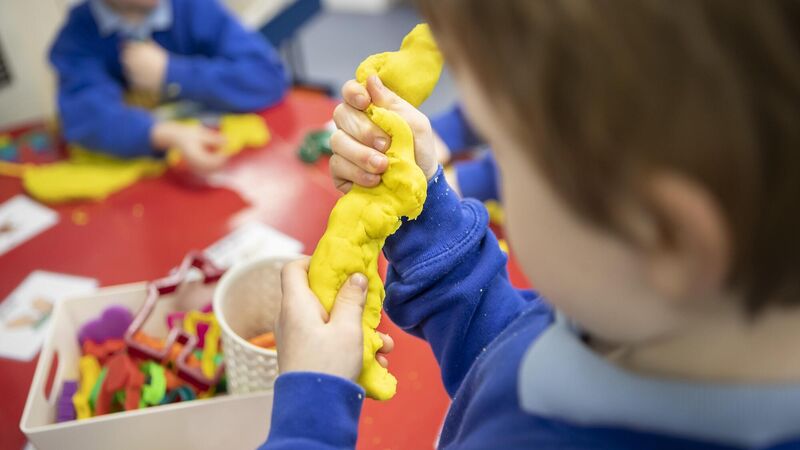 Legal challenges and judicial reviews: The impact of Covid-19 on education leading to the courts 