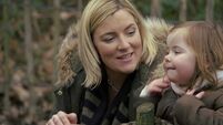 New TV series shares highs and lows of  parenthood