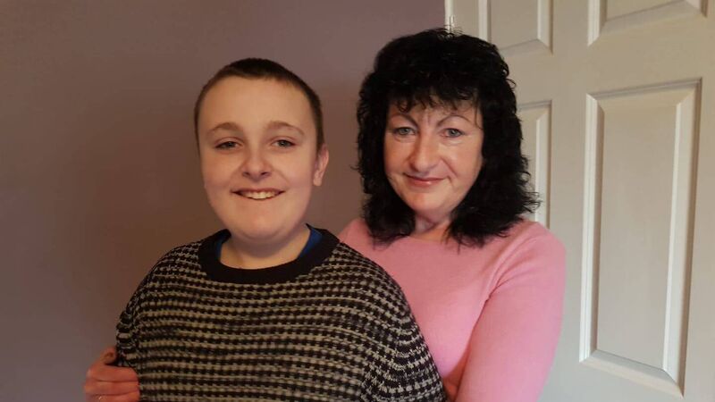Cork mothers speak about why they feel it's not the right time for their children to return to classroom