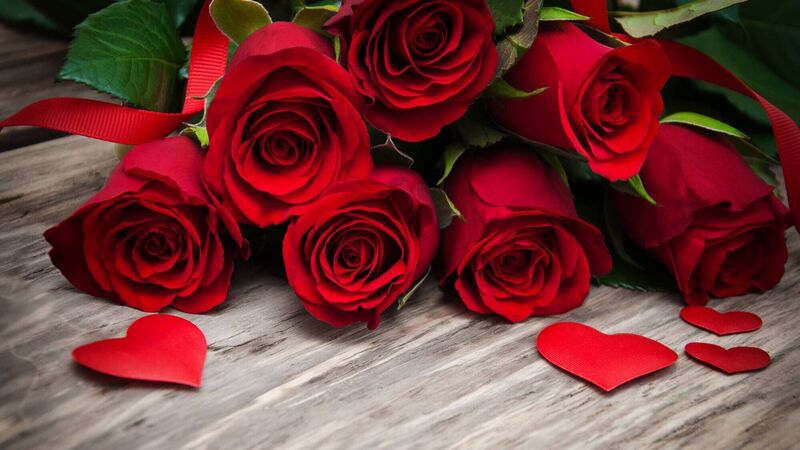 Gardaí warn of romance fraud ahead of Valentine's day with 200 cases reported last year