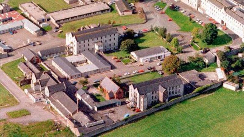 Cork Community hospital has eight Covid deaths in January Cork Community hospital has eight Covid deaths in January