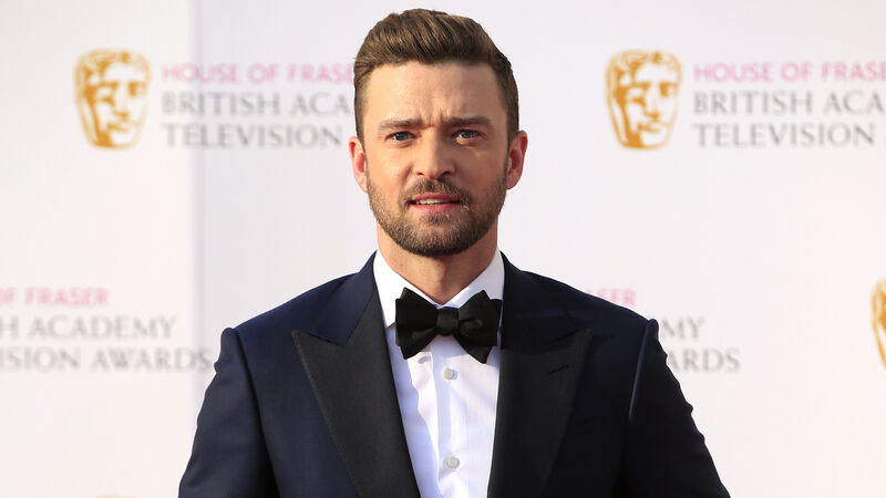 Justin Timberlake apologises to Britney Spears and Janet Jackson Justin Timberlake apologises to Britney Spears and Janet Jackson